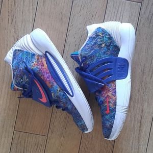 Nike Air Zoom 14th Edition